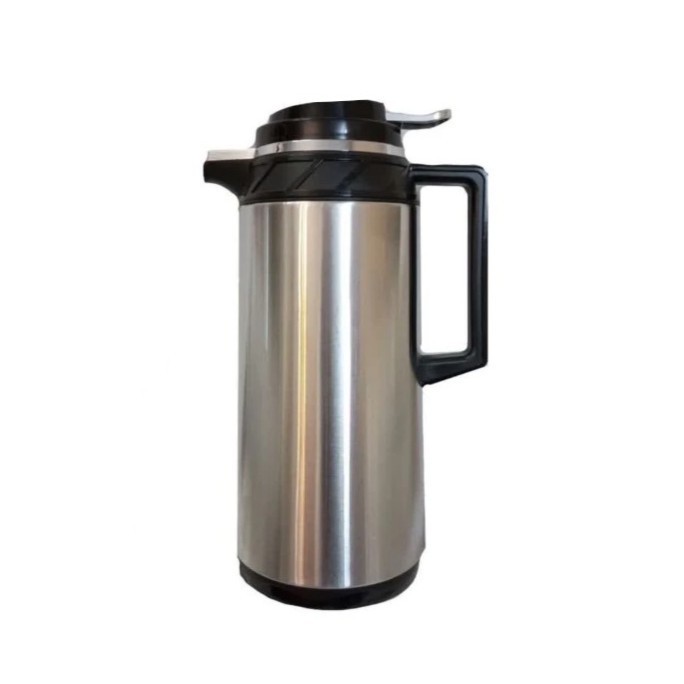 فلاسک گابریلا مدل 1063 گنجایش 1/3 لیتر