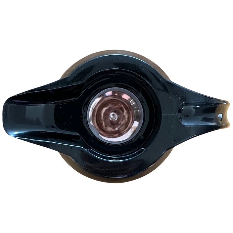 فلاسک زونبان مدل C25150 گنجایش 1.5 لیتر