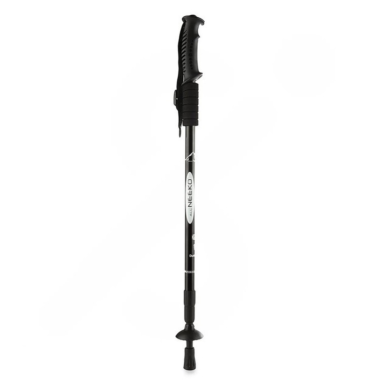 عصای کوهنوردی مدل NK-4028