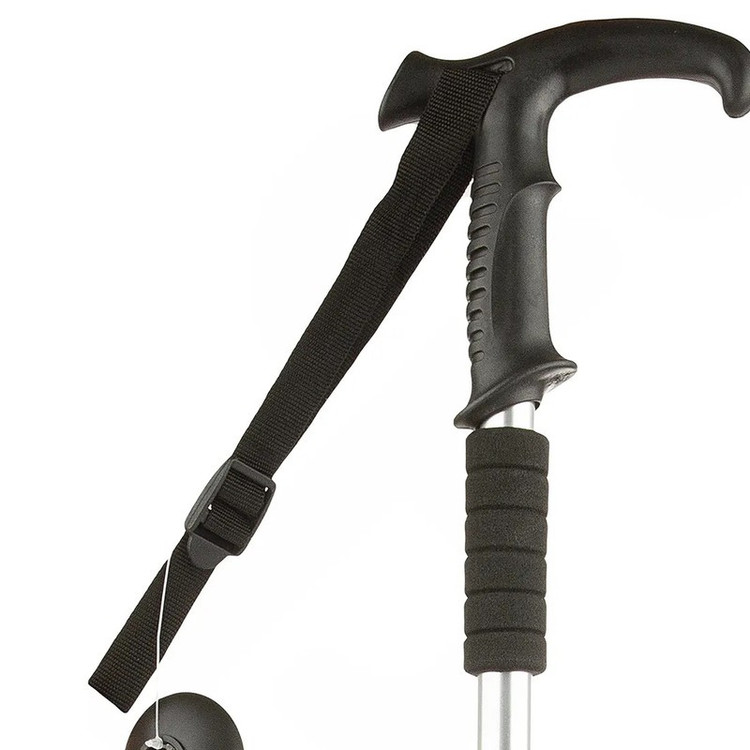 عصای کوهنوردی مدل NK-6835