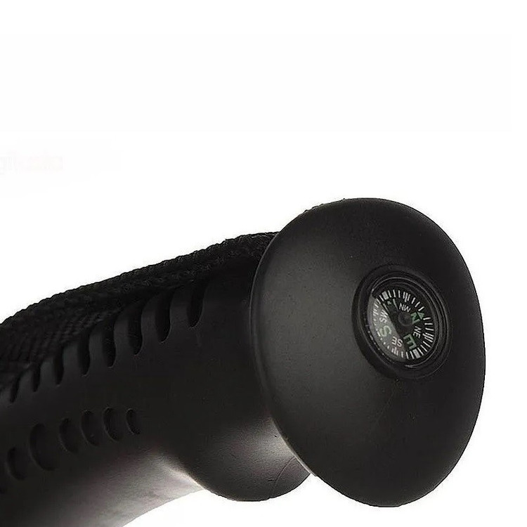عصای کوهنوردی مدل NK-4028