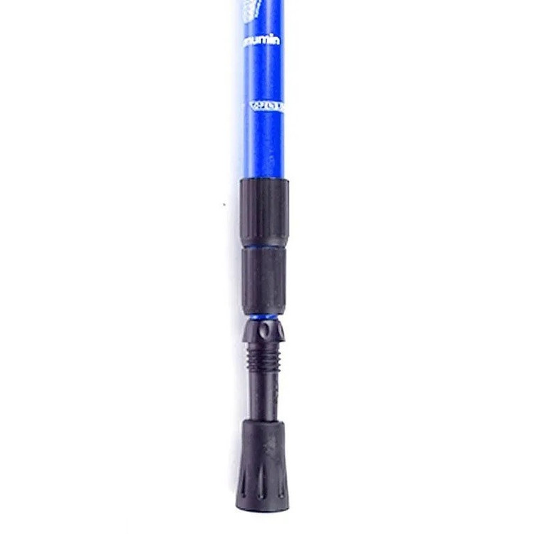 عصای کوهنوردی مدل NK-4028
