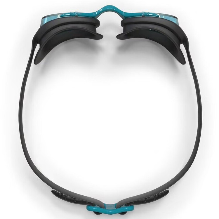 عینک شنا نابایجی مدل x-base 100