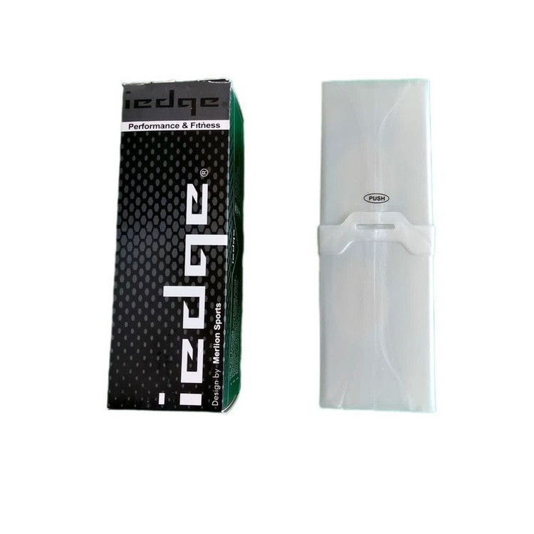 عینک شنا حرفه ای بزرگسال مدل طبی کد VG-940