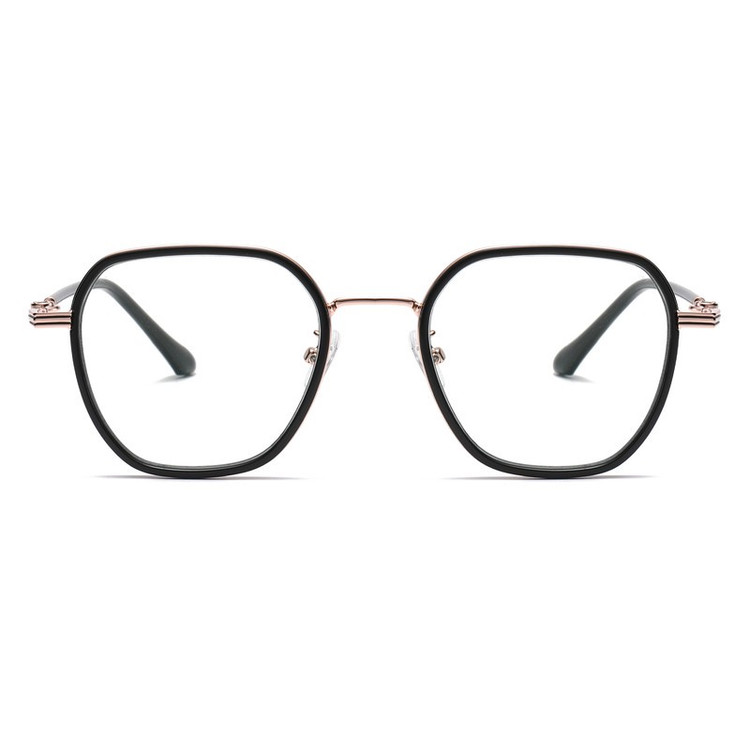 عینک محافظ چشم مدل TJ816C01-P81 Anti Blue Light