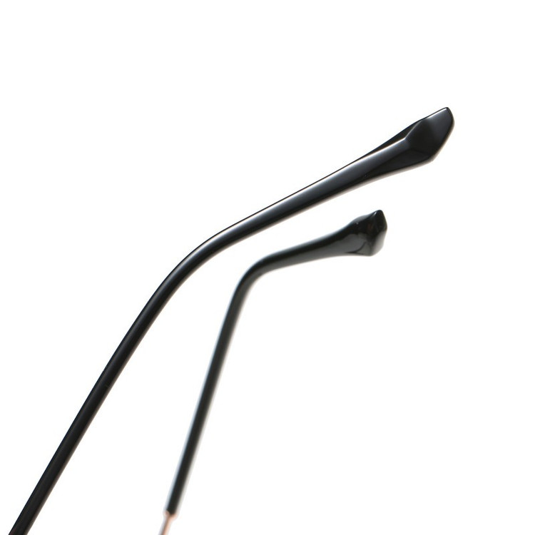 عینک محافظ چشم مدل TJ816C01-P81 Anti Blue Light