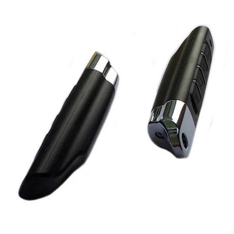 ریموت در پارکینگ مدل pencil-02 کد 433 مجموعه 2 عددی