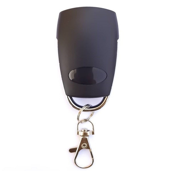 ریموت در ورودی مدل Azr بلوتوثی کد Dezh-315 بسته 3 عددی