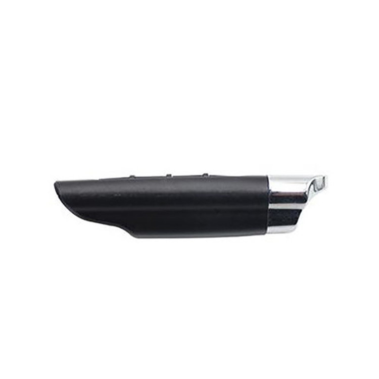 ریموت بلوتوثی دربازکن مدل Mhz-315 مجموعه 2 عددی