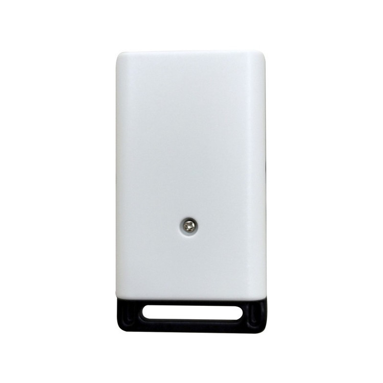 ریموت بلوتوثی استیل مدل Elntra کد 433-MHz مجموعه 2 عددی