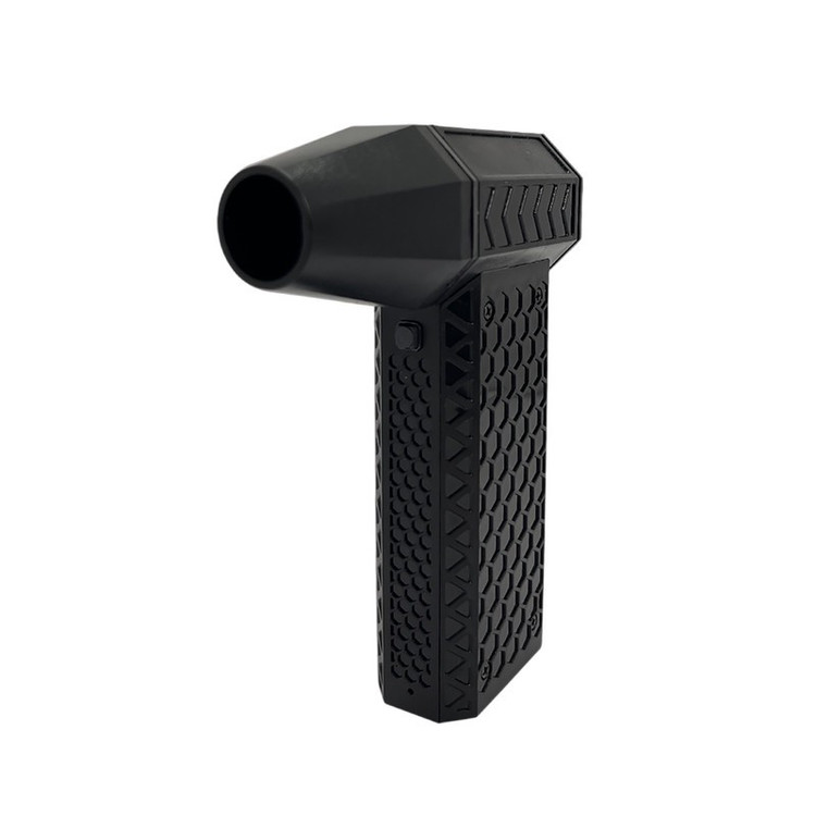 فن دمنده ام دی اچ ال مدل MD-S11