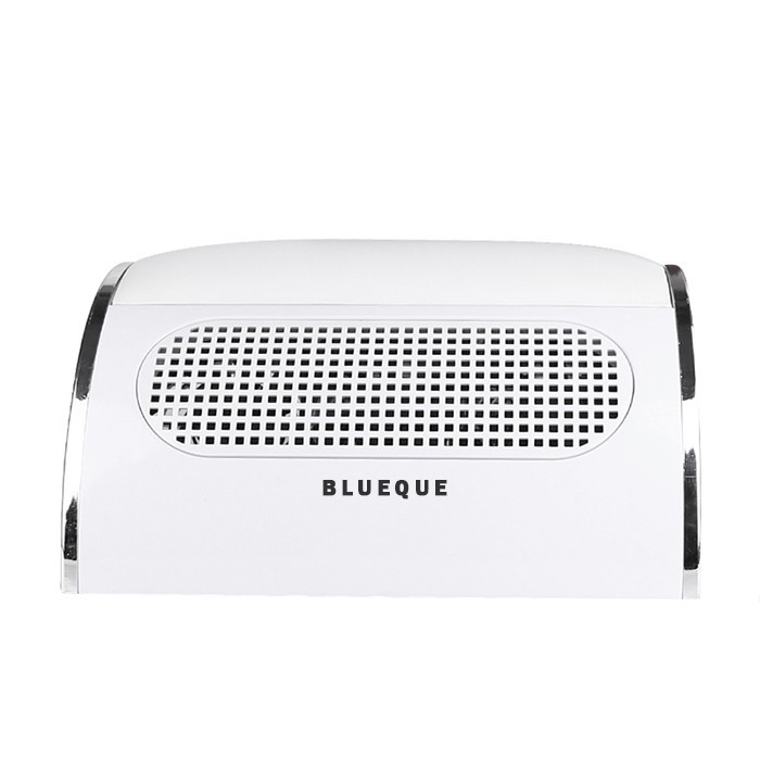 فن زیر دست کاشت ناخن بلوکیو مدل BQ858-5