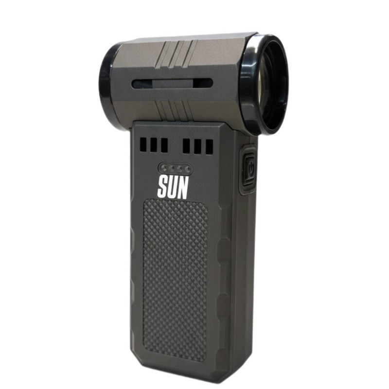 جت فن سان مدل SUN028
