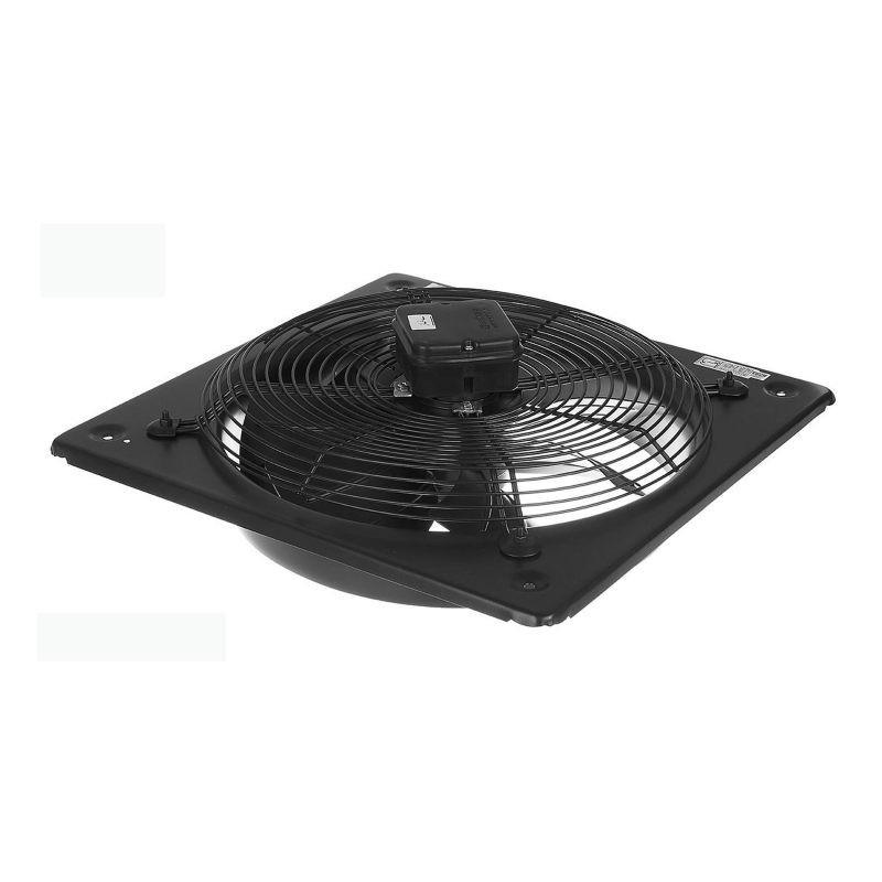 هواکش صنعتی دمنده مدل VIK-45A4S-L
