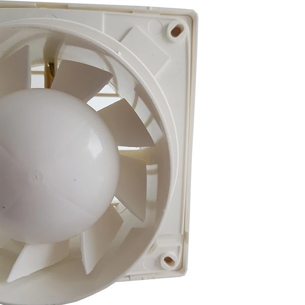 هواکش دمنده مدل VBX-20S2S