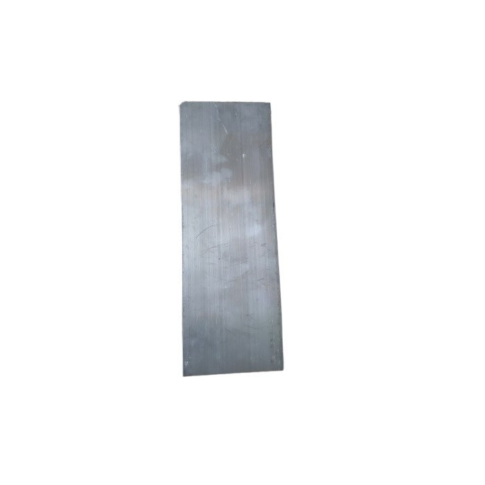 هیت سینک مدل شاخ گوزنی کد HIT-SH25CM680G