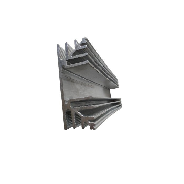 هیت سینک مدل شاخ گوزنی کد HIT-SH25CM680G