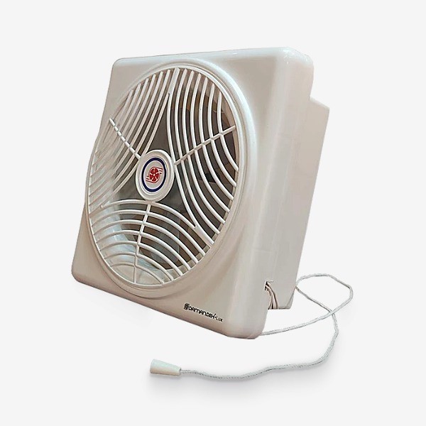 هواکش دمنده مدل VSL-20S2S
