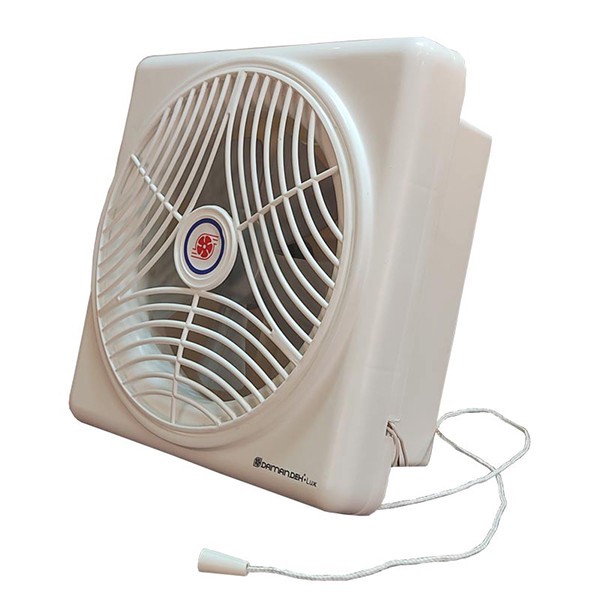 هواکش دمنده مدل VSL-25C4S