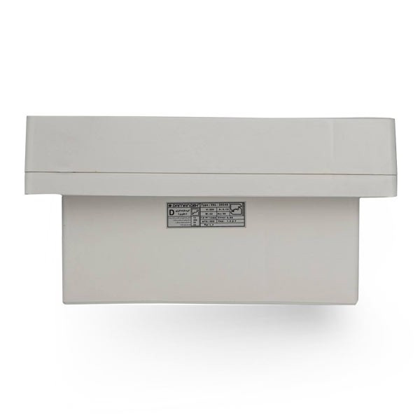 هواکش دمنده مدل VAL-30C4S