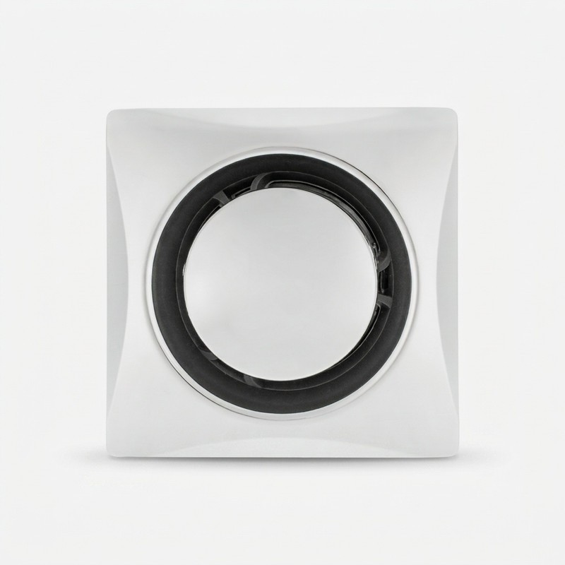 هواکش ایرسافت مدل AD 10 S