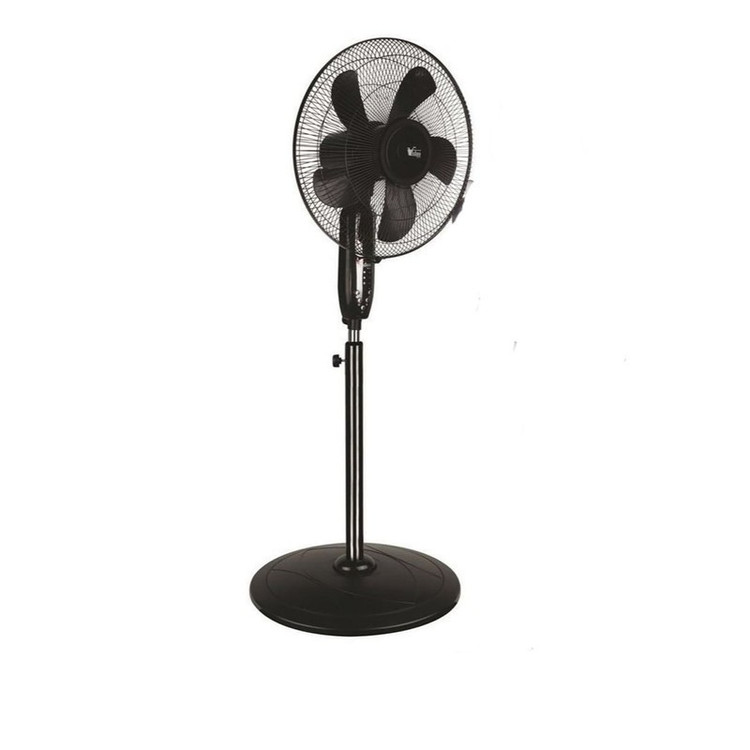 پنکه 3 منظوره ویداس مدل VIR-8036