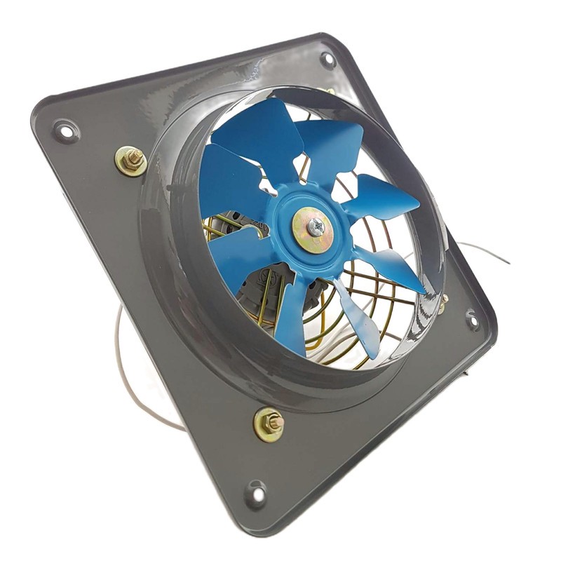 هواکش دمنده مدل VMA-15S2S