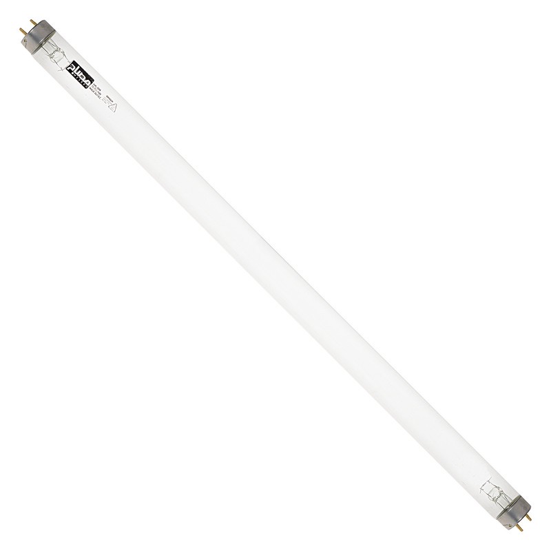 لامپ یووی سی 20 وات مصباح مدل UVC-20W-T8 پایه G13
