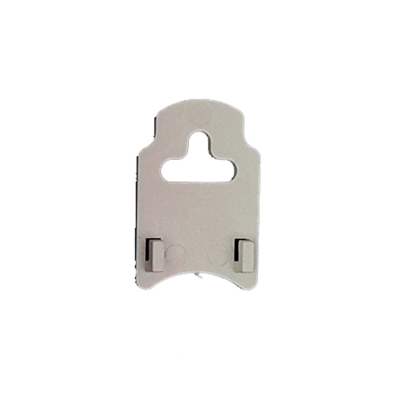 محافظ ولتاژ لجور الکتریک مدل L 101 - 3M