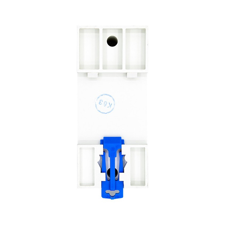 محافظ ولتاژ آییژ مدل VP-SPE