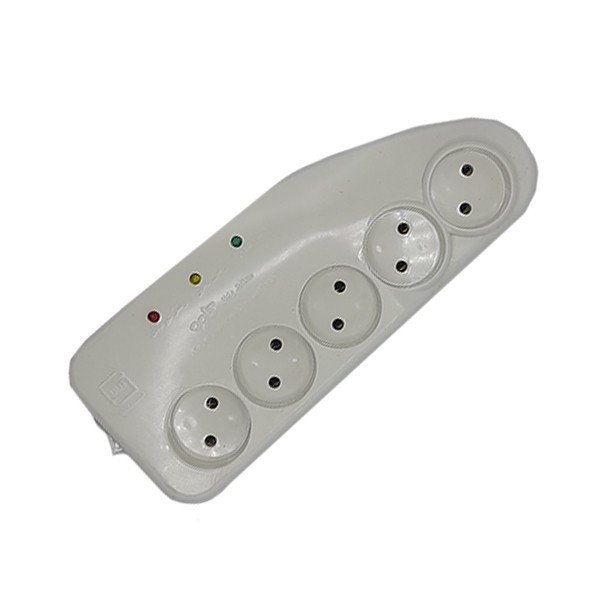 محافظ ولتاژ کاوه مدل KCP2525/4