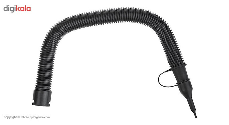 کمپرسور باد فندکی رونیکس مدل RH-4260