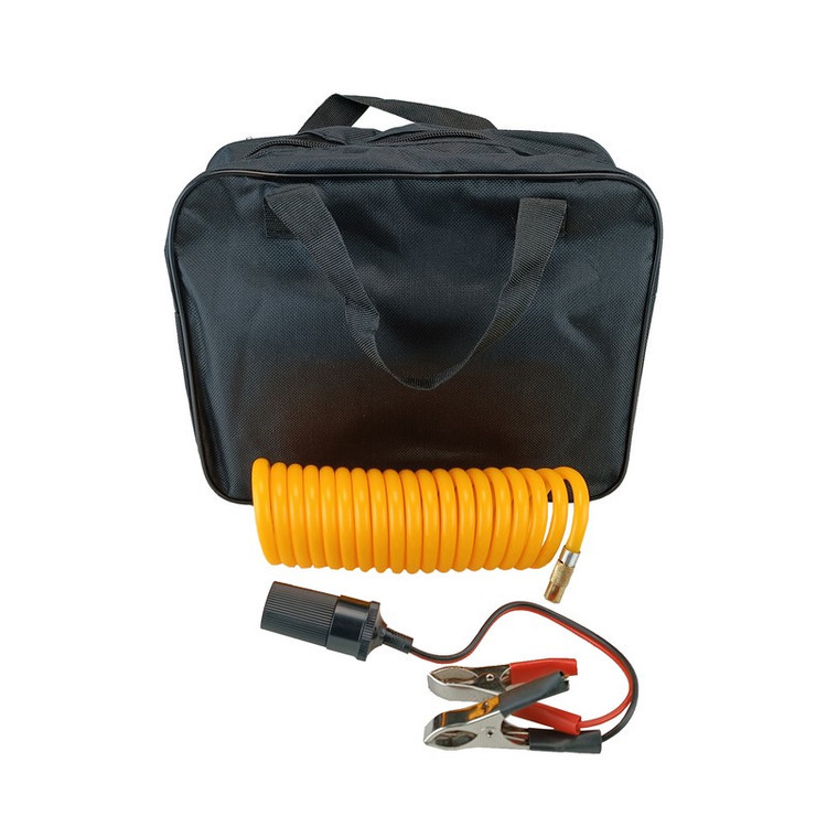کمپرسور هوا ویوارکس مدل VR 1206-ACT