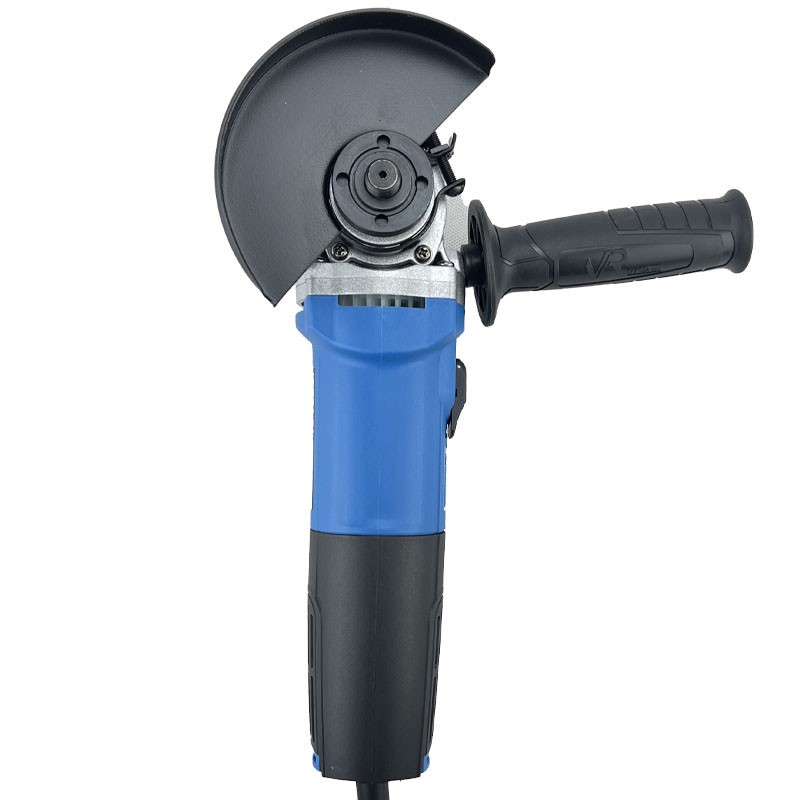 مینی فرز ویوارکس مدل VR-8615-AG کد1