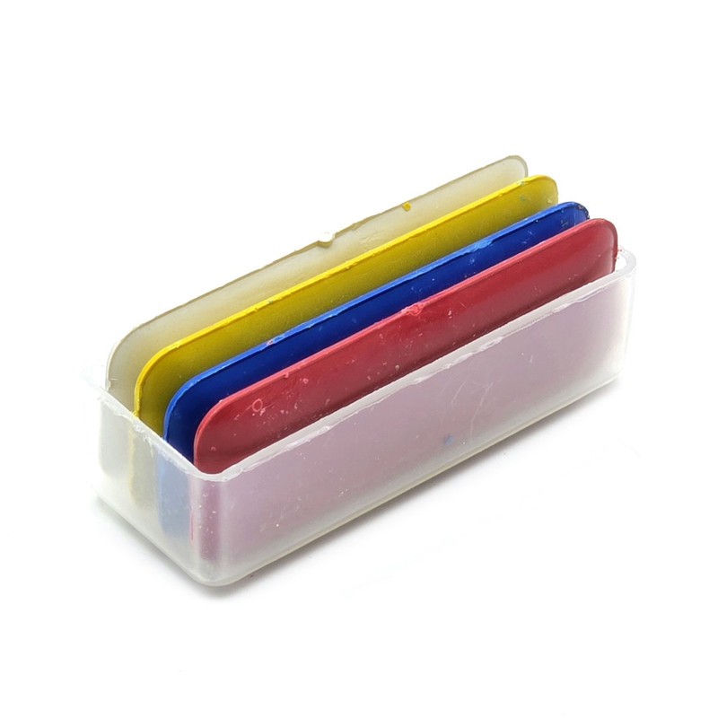 قیچی برقی جنرال پارس مدل PTSCS-4001