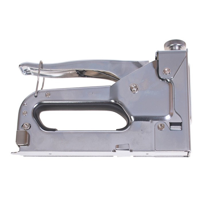 منگنه کوب رونیکس مدل RH-4801