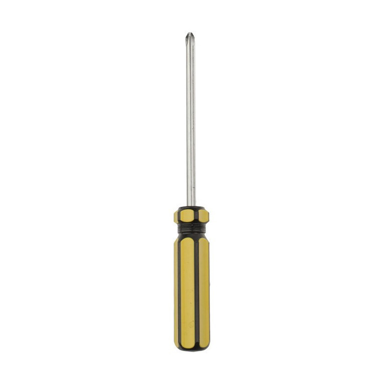 پمپ باد فندکی جاب مدل XR-6454 مجموعه 10 عددی