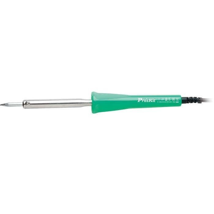 هویه 40 وات پروسکیت مدل SI-124B-40