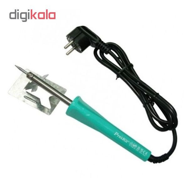 هویه 40 وات پروسکیت مدل SI-124B-40