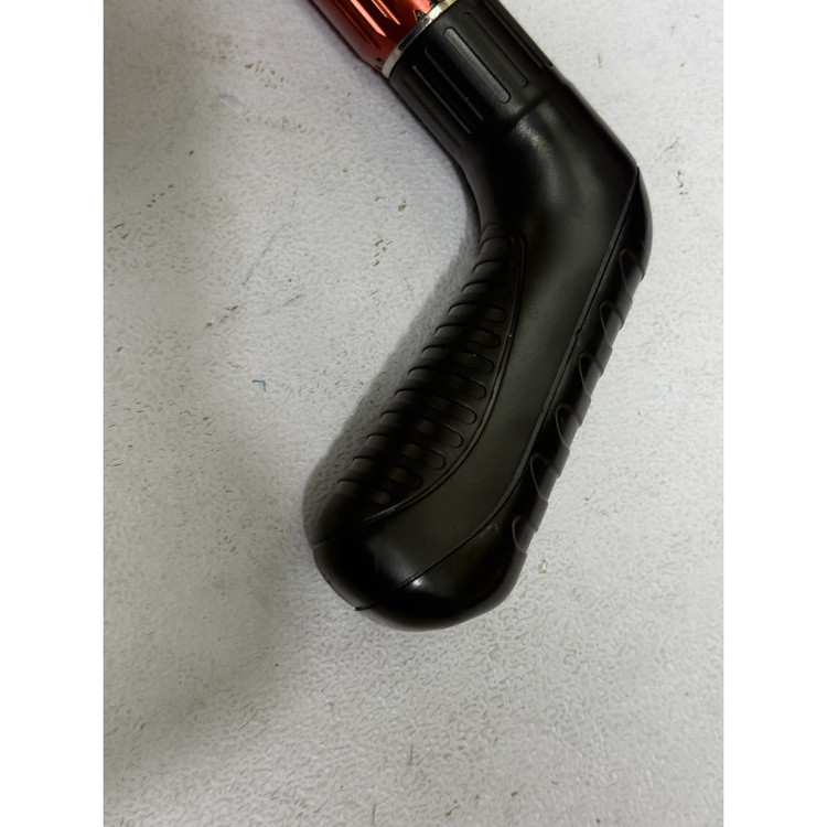 میخ کوب تیوان مدل SMT-TIVAN-MN2--2742MM NAIL
