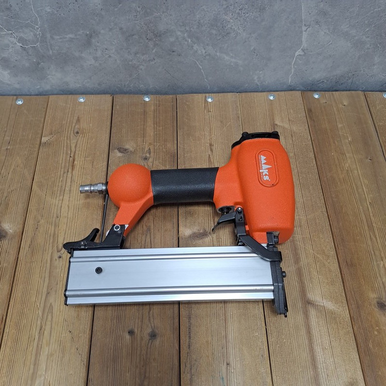 منگنه کوب بادی صنعتی مکث اچ ام تی کد 77236075