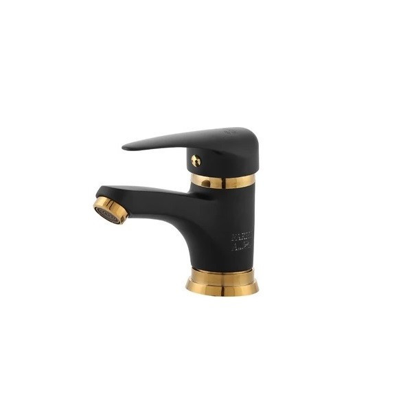 ست شیرآلات فاخته مدل ایتالیا MT مجموعه 3 عددی
