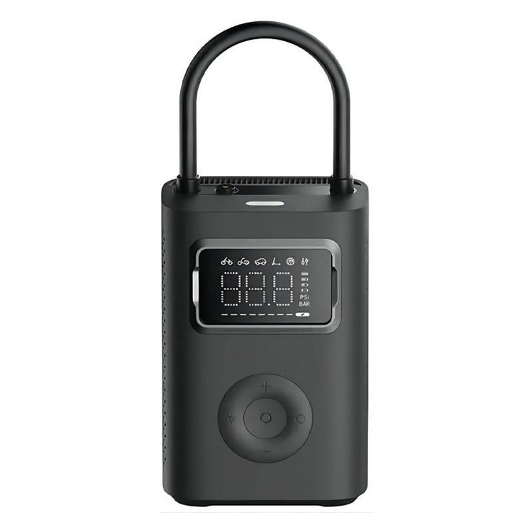 کمپرسور هوا شیائومی مدل 2Pro MJCQB07PQW