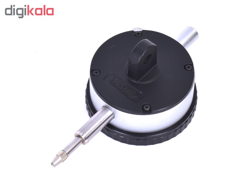 ساعت اندیکاتور اینسایز مدل 2308-10A
