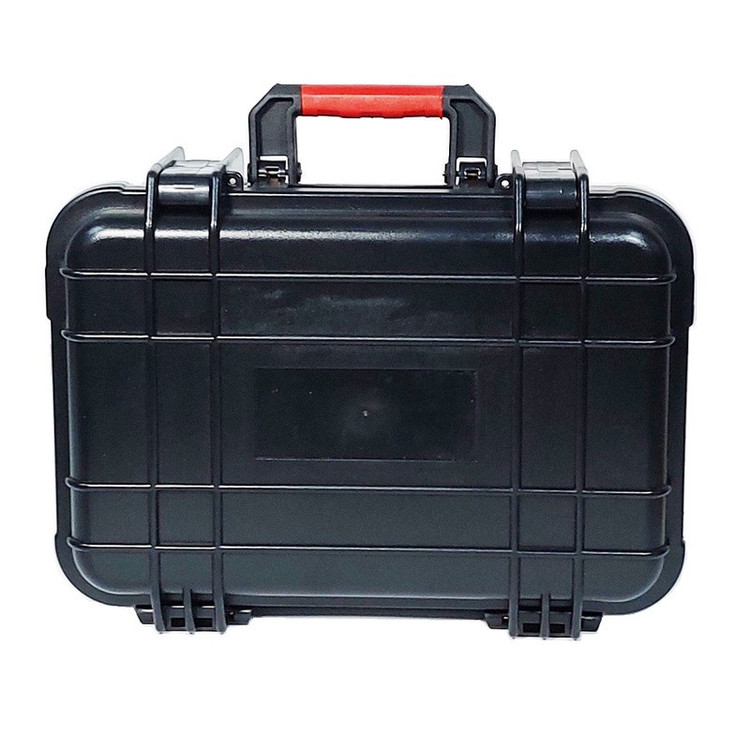 جعبه ابزار مدل TTB-3828