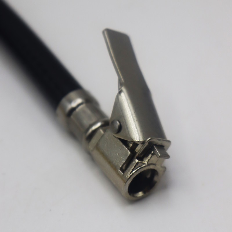 درجه باد آیسون مدل YP-AL-AF03-63MM