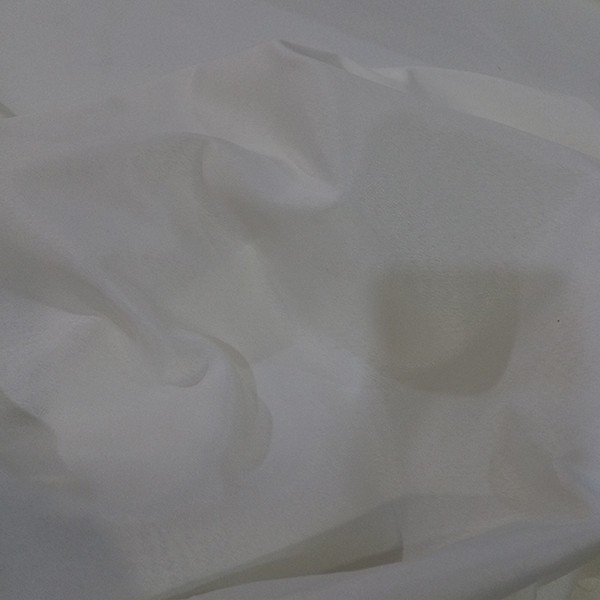 پرده مدل felament سایز275x 300 سانتیمتر