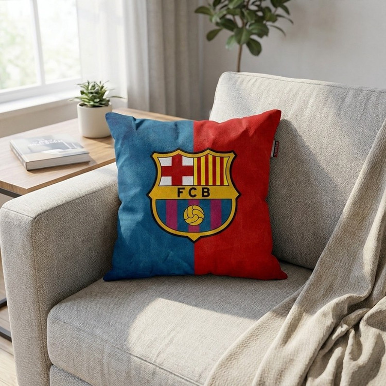 کوسن مدل بارسلونا Barcelona کد KO260