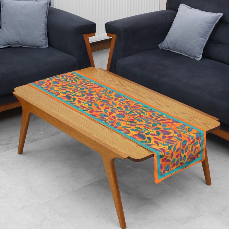 رانر مدل پاییز کد 001