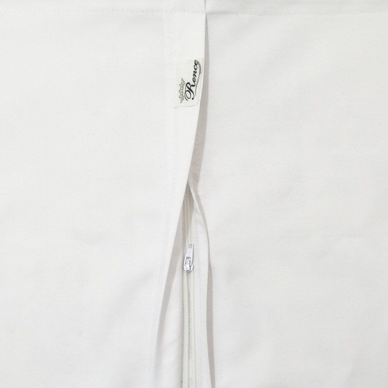 بالش کودک رنس مدل PP2-20613